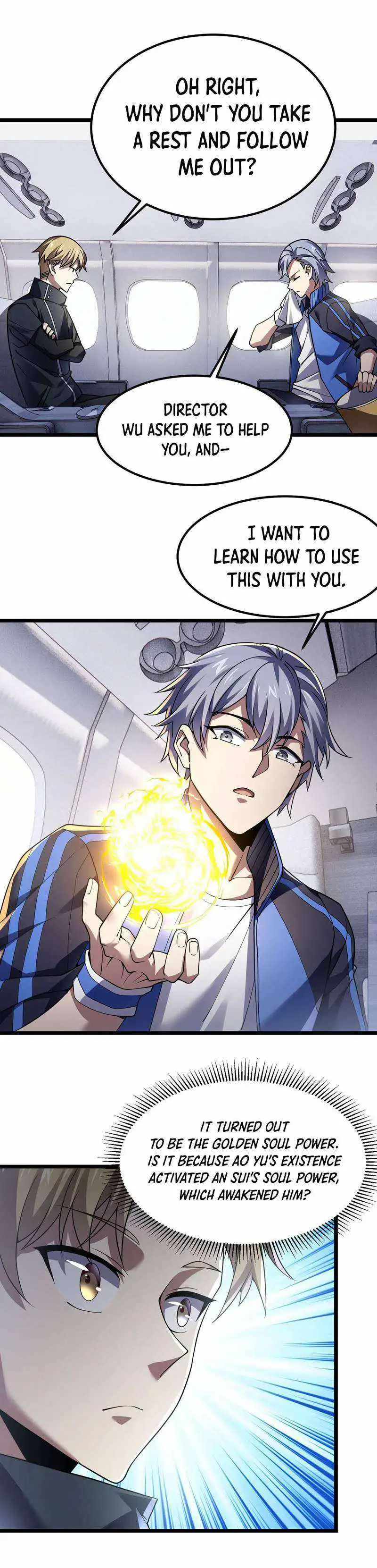 Combine Cube Chapter 45 3